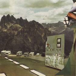 Rough Hands : Let Me Win Your Hearts and Minds